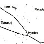 Taurus