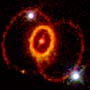 SN1997A