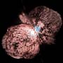 Eta Carinae