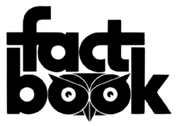 fact book