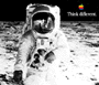 aldrin