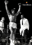 Mohamed Ali