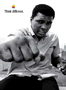 Mohamed Ali