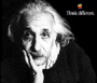 Einstein