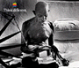 Ghandi