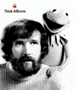 Henson