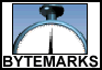 bytemarks