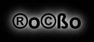 rocbo