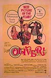 Oliver