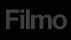 filmographie