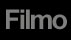 filmographie
