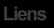 liens