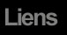 liens