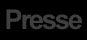 presse