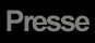 presse