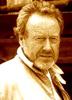 Ridley Scott