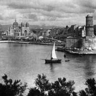 le port 1900