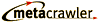 metacrawler