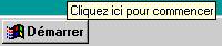 demarrer