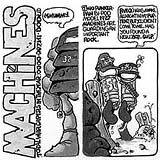 Machines