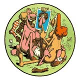 Kama Soutra