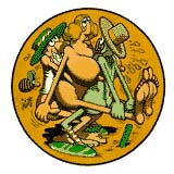 Kama Soutra