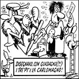 Jacovitti