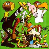 Jacovitti