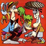 Jacovitti