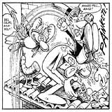 Jacovitti